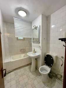 Appartement de louer 3 chambres, APCJ354927-8