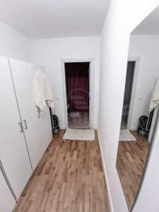 Maison de vente 6 chambres, CACJ355306-24