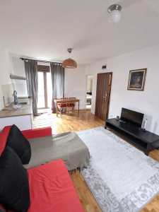 Maison de vente 6 chambres, CACJ355306-37