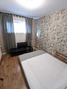 Maison de vente 6 chambres, CACJ355306-33