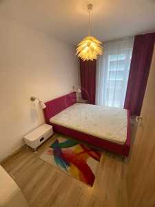 Appartement de louer 2 chambres, APCJ354723-1