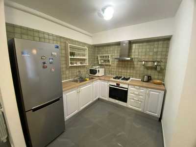 Appartement de louer 2 chambres, APCJ354723-4