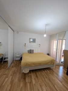 Appartement de vente 4 chambres, APCJ246825FLO-7