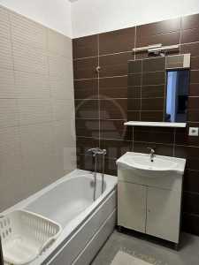 Appartement de louer 2 chambres, APCJ355322-6