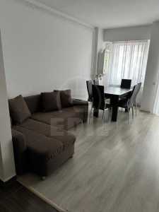 Appartement de louer 2 chambres, APCJ355322-1