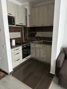 Appartement de louer 2 chambres, APCJ355322-4