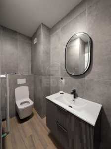 Appartement de vente 3 chambres, APCJ246805FLO-8