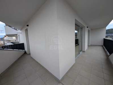 Appartement de vente 3 chambres, APCJ246805FLO-7