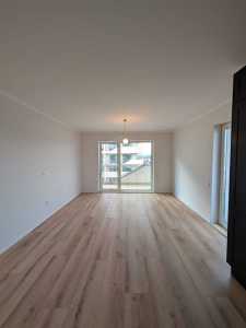Appartement de vente 3 chambres, APCJ246805FLO-6