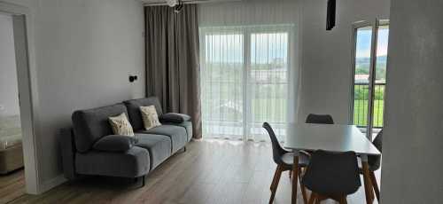 Appartement de louer 2 chambres, APCJ246788FLO-4