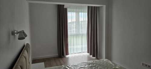 Appartement de louer 2 chambres, APCJ246788FLO-6