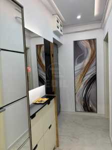 Appartement de vente 3 chambres, APCJ354787-18