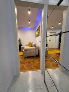 Appartement de vente 3 chambres, APCJ354787-12