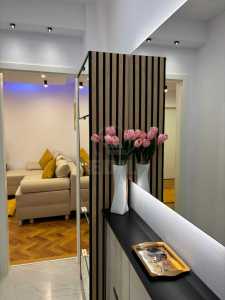 Appartement de vente 3 chambres, APCJ354787-9