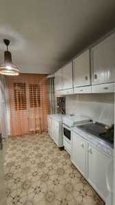 Appartement de louer 3 chambres, APCJ354949-4