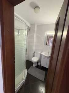 Appartement de louer 3 chambres, APCJ355136-5