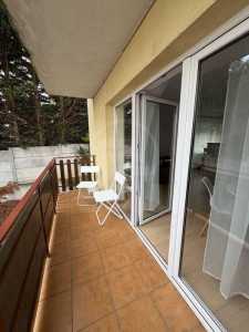 Appartement de louer 3 chambres, APCJ355136-7