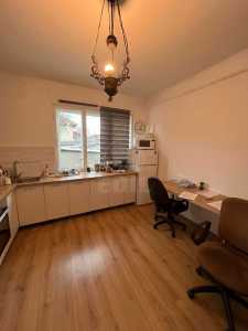 Maison de vente 3 chambres, CACJ354901-5