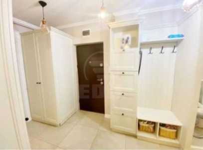 Appartement de louer 2 chambres, APCJ354947-5