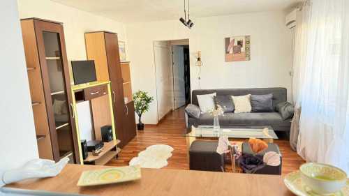 Appartement de louer 2 chambres, APCJ355176-6