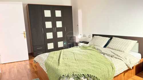 Appartement de louer 2 chambres, APCJ355176-4