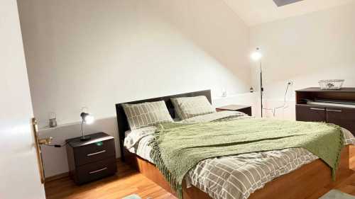 Appartement de louer 2 chambres, APCJ355176-3