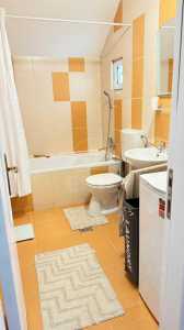 Appartement de louer 2 chambres, APCJ355176-10