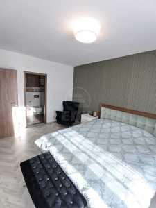 Appartement de louer 3 chambres, APCJ355276-8