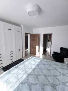 Appartement de louer 3 chambres, APCJ355276-9