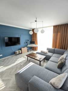 Appartement de louer 3 chambres, APCJ355276-1