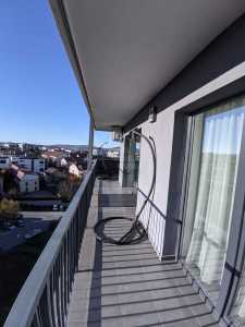 Appartement de louer 3 chambres, APCJ355276-12