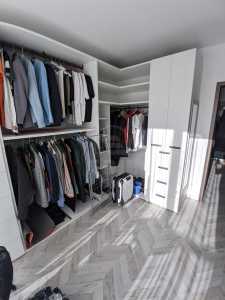 Appartement de louer 3 chambres, APCJ355276-13