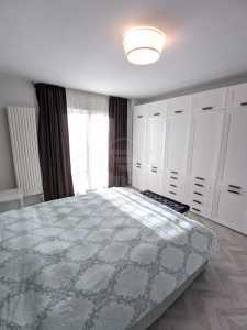 Appartement de louer 3 chambres, APCJ355276-7