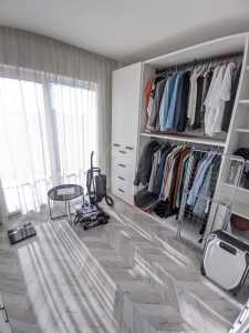 Appartement de louer 3 chambres, APCJ355276-14