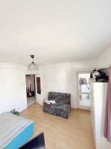 Appartement de louer un chambre, APCJ355196-2