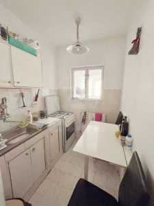 Appartement de louer un chambre, APCJ355196-4