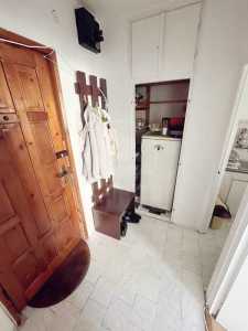 Appartement de louer un chambre, APCJ355196-5