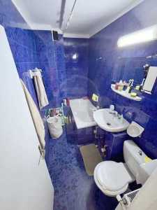 Appartement de louer un chambre, APCJ355196-7