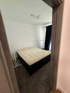 Appartement de louer 2 chambres, APCJ354833-3