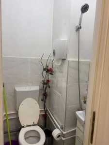 Espace commercial de louer 3 chambres, SCCJ355141-7