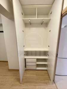 Appartement de louer un chambre, APCJ355158-4