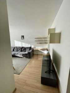 Appartement de louer un chambre, APCJ355158