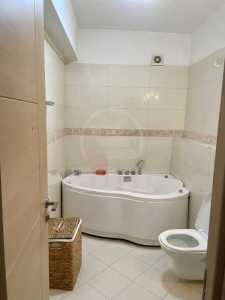 Appartement de louer un chambre, APCJ355158-6