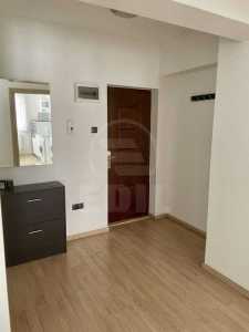 Appartement de louer un chambre, APCJ355158-7