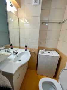 Appartement de louer 3 chambres, APCJ354653-9