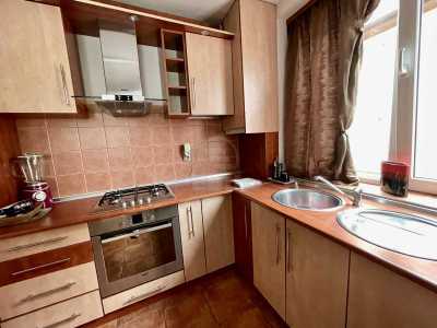 Appartement de louer 3 chambres, APCJ354653-12