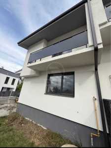 Maison de vente 5 chambres, CACJ246789FLO-3