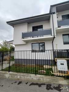 Maison de vente 5 chambres, CACJ246789FLO-1