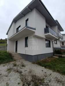 Maison de vente 5 chambres, CACJ246789FLO-5