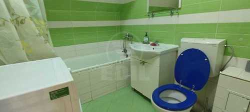 Appartement de louer 2 chambres, APCJ354727-4